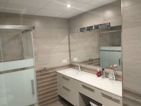 Piso en Paseo de Almería, 37, Centro, Centro - Foto 9