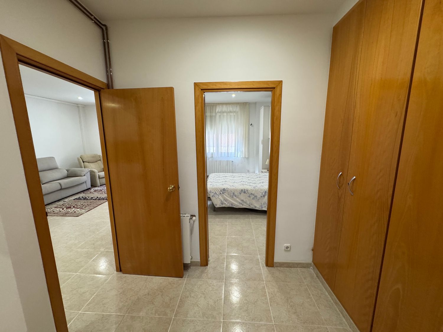 Piso en Borrell, 35 - Foto 12