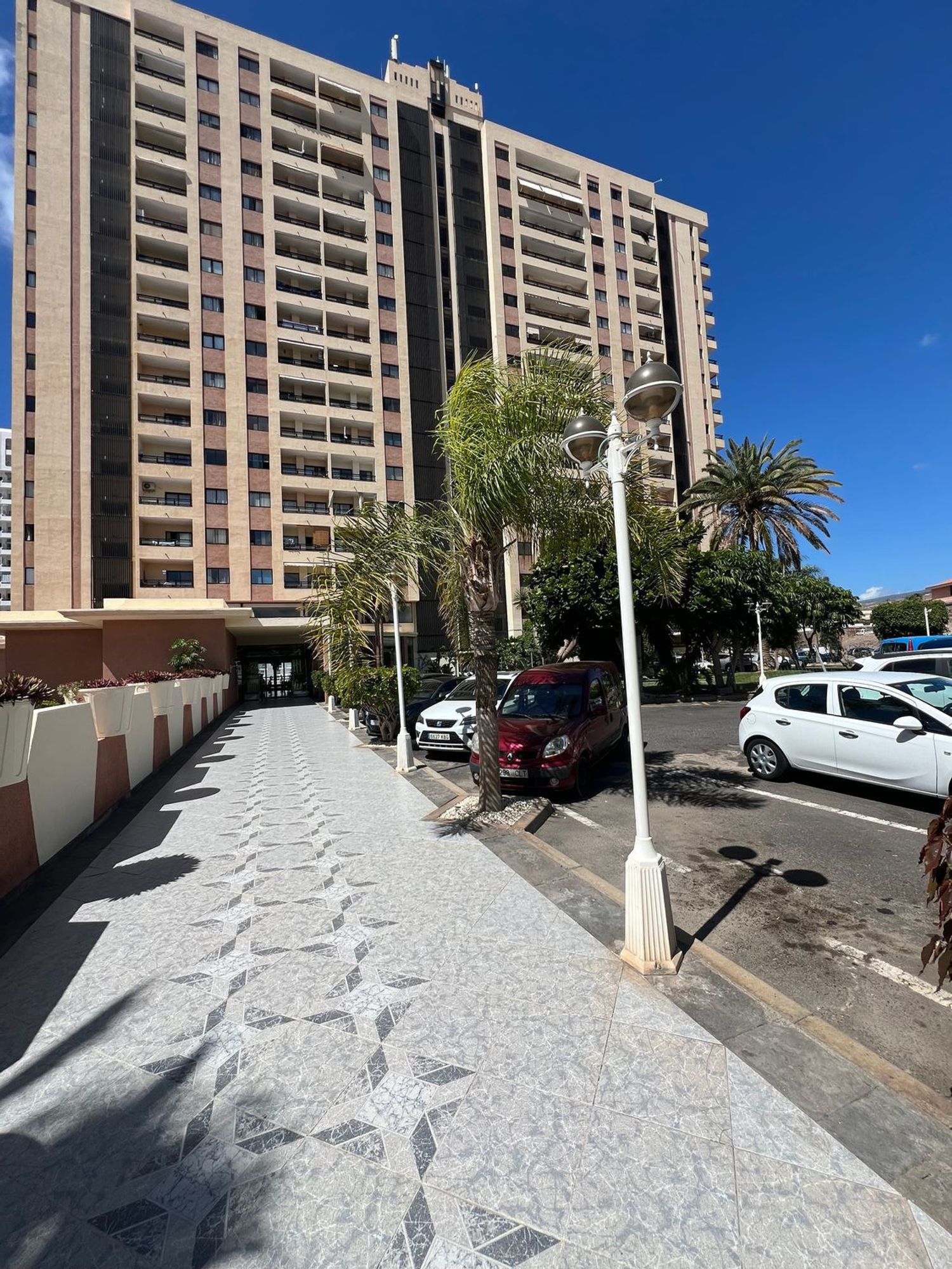 Piso en avenida Adeje 300, 10 - Foto 19