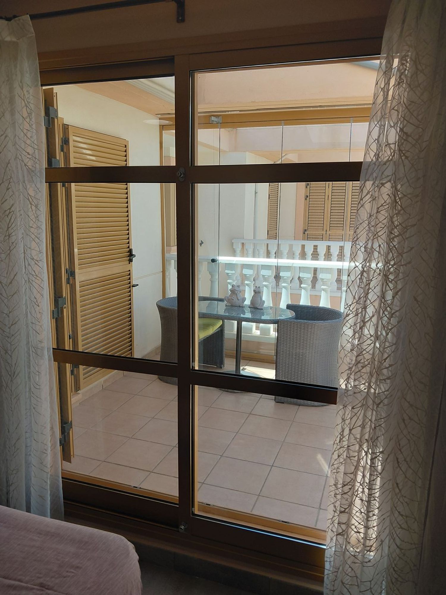 Piso en Pueblo Poniente, Pueblo Poniente - Foto 7