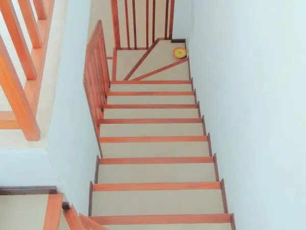 Dúplex en Avenida Olof Palme, 10, Puertito de Güímar, Puertito de Güímar - Foto 20