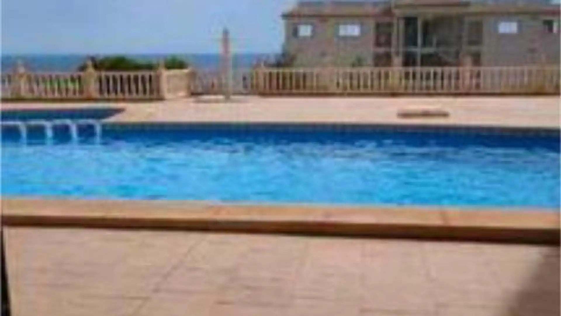 Piso en era soler - Foto 8