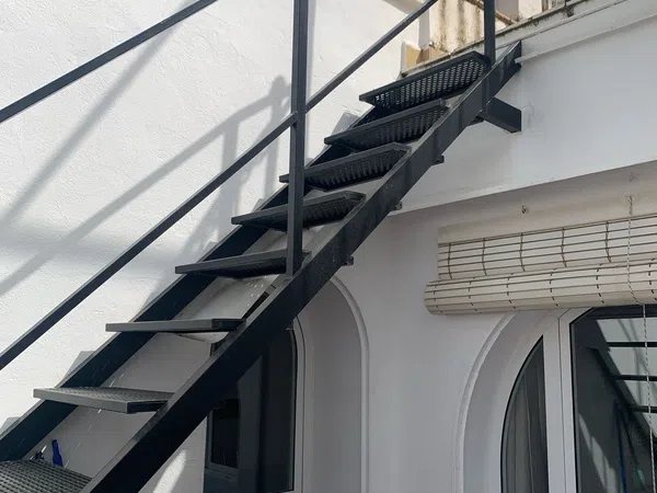 Ático en calle Bailén, 38 - Foto 21