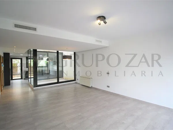 Piso en Calle Campolivar, 9, Casas Verdes, Casas Verdes - Foto 9