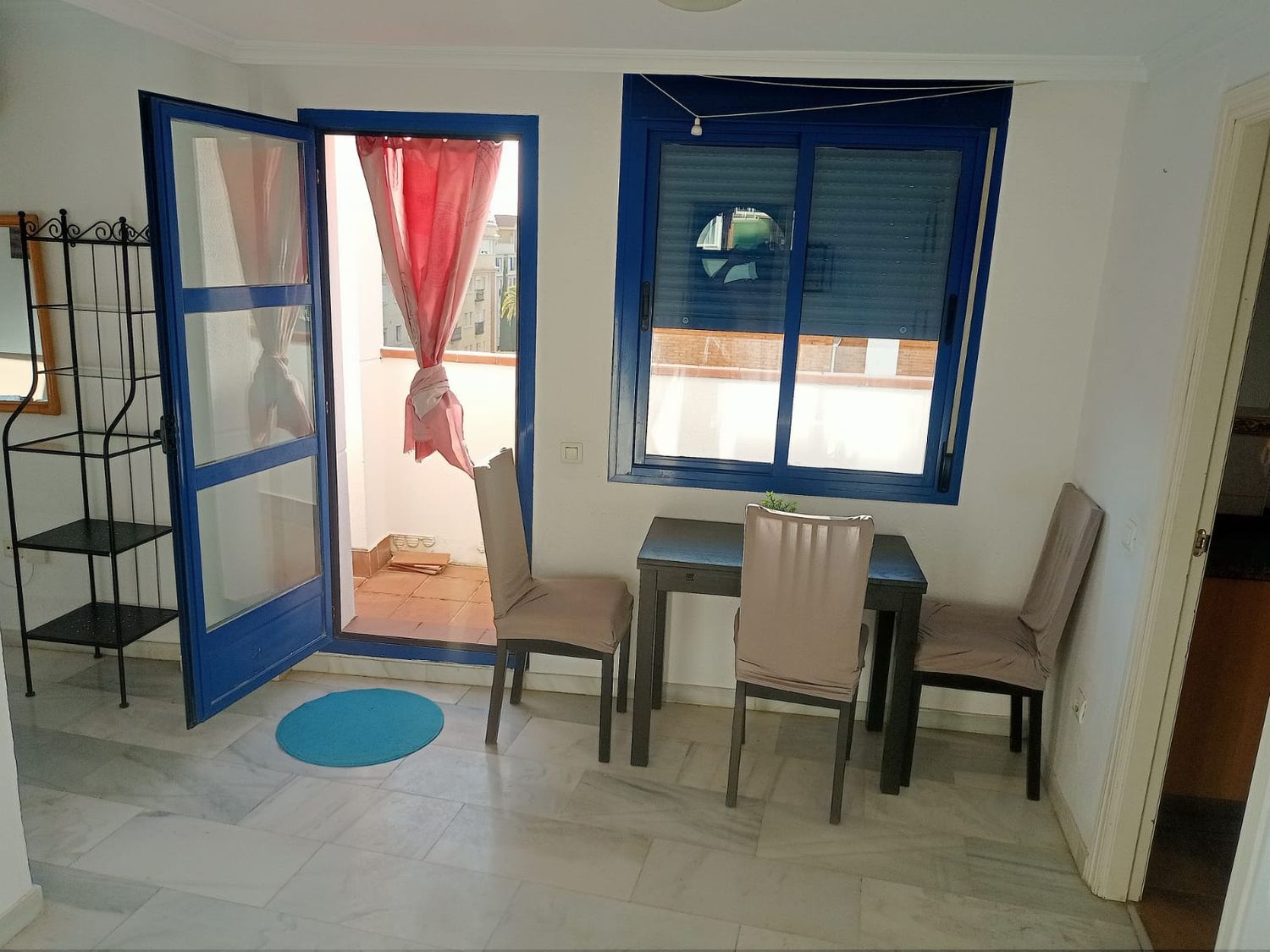 Piso en Calle Zaragüeta, 3, Camino de Antequera - Foto 9