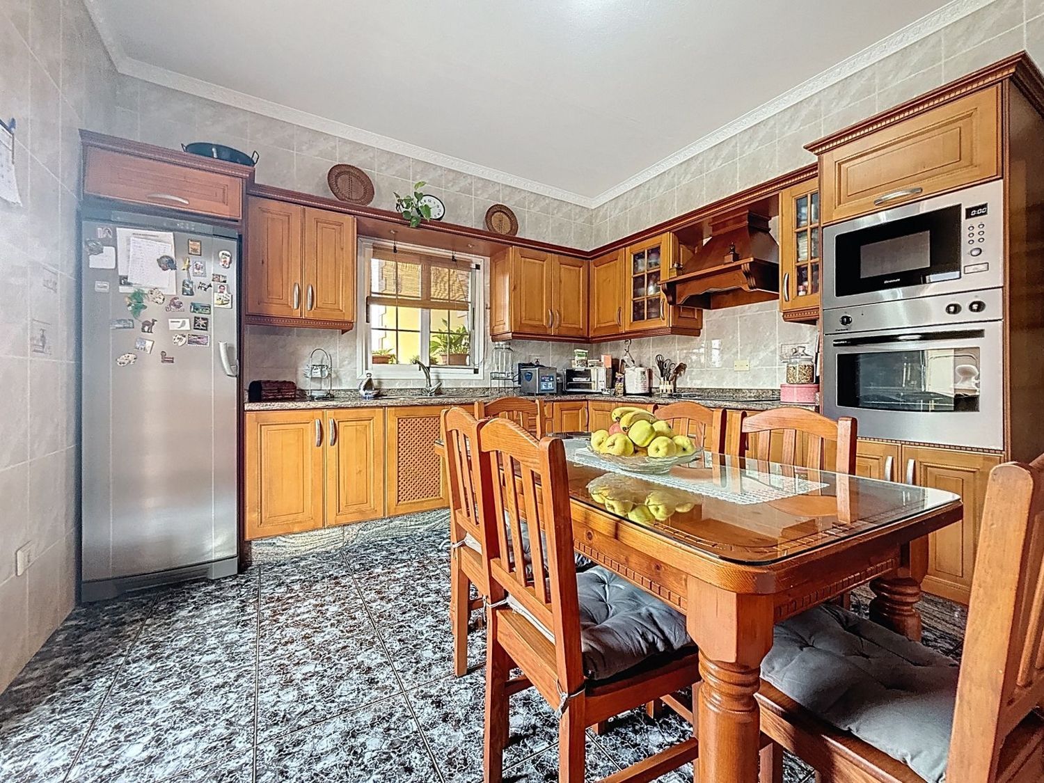 Chalet adosado en Juan Carlos I, 24 n - Foto 20