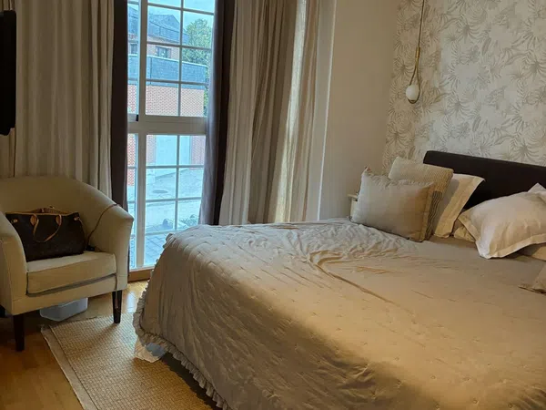 Chalet pareado en calle Luis García Berlanga, 76 - Foto 19