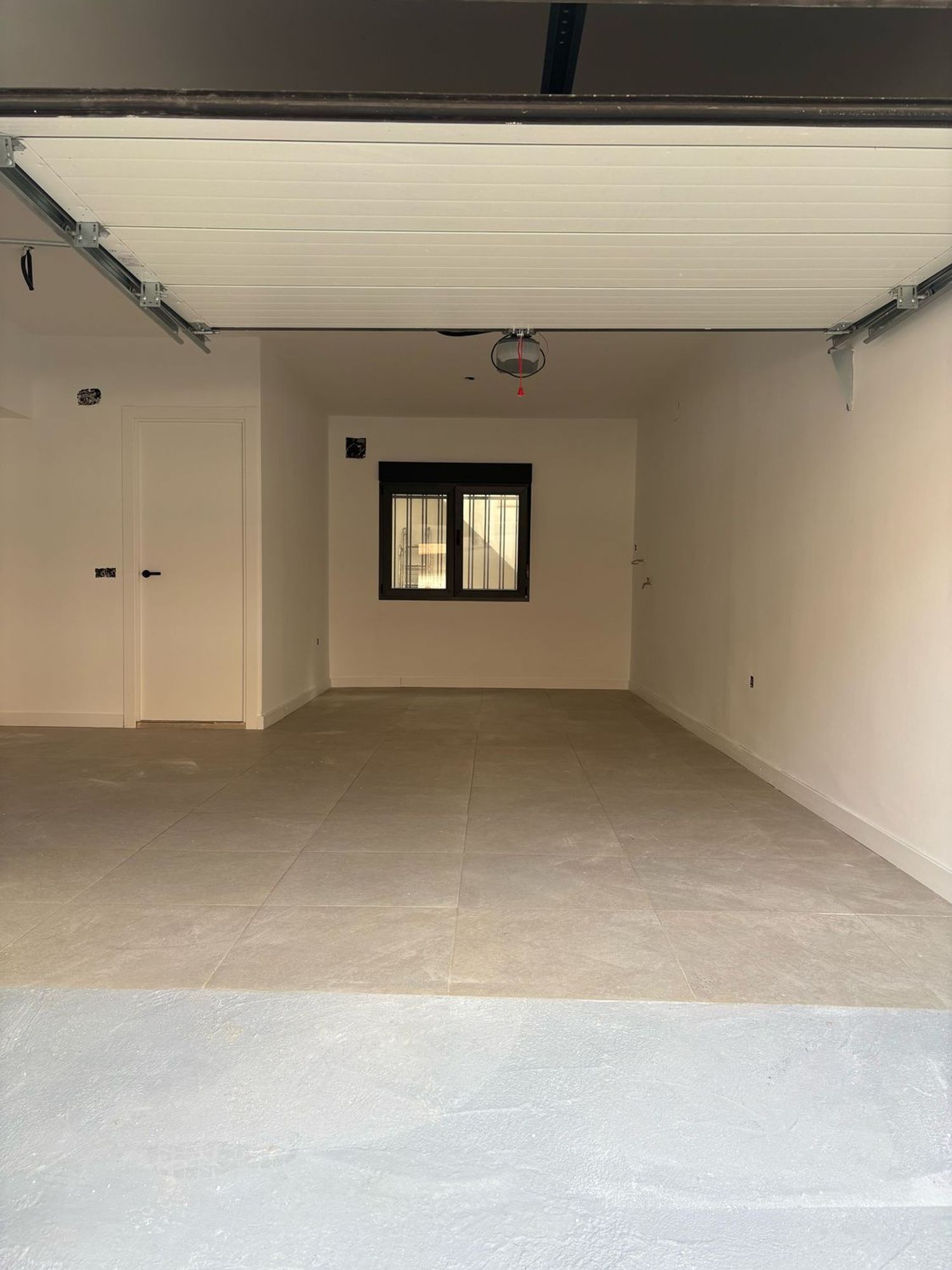 Chalet adosado en Calle Méjico, 47 - Foto 18