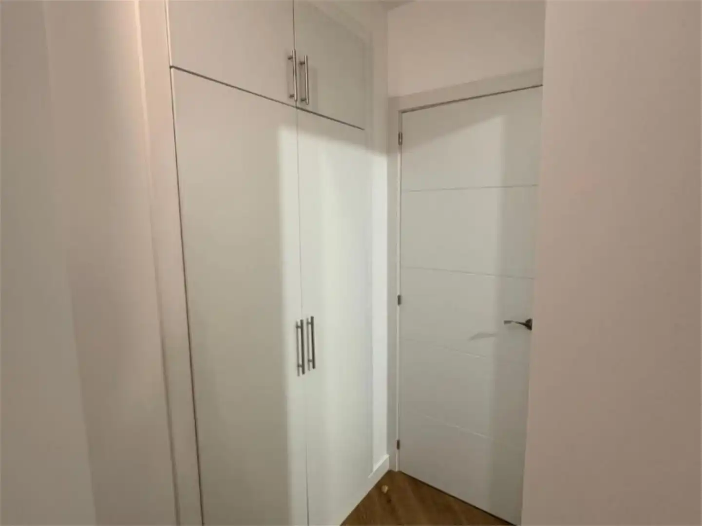 Piso en  Calle Leopoldo Alas Clarín 2 - Foto 12