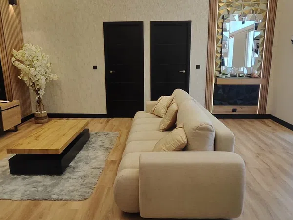 Dúplex en avenida d'Oriola, 63 - Foto 11