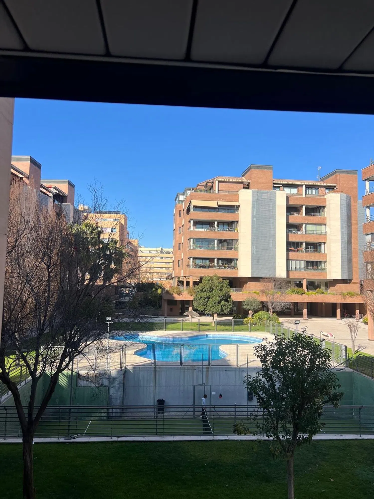 Piso en avenida del Monasterio de Silos, 36 a - Foto 20