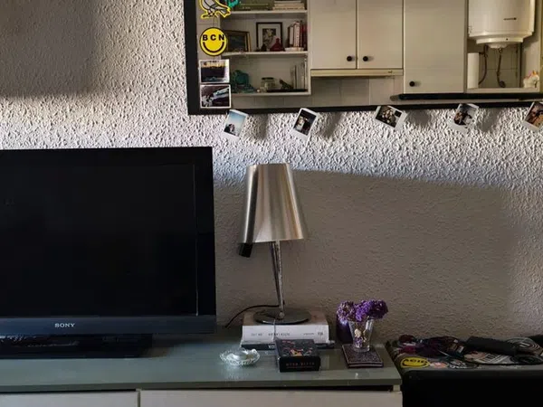 Ático en Lope de vega, 44 - Foto 2