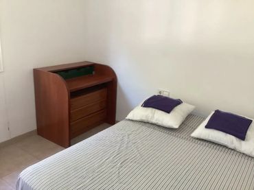Ático en calle Carrer dels Pirineus Atico - Foto 16