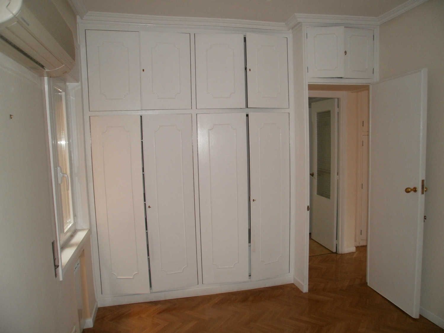 Piso en calle del General Oraá, 56 - Foto 9