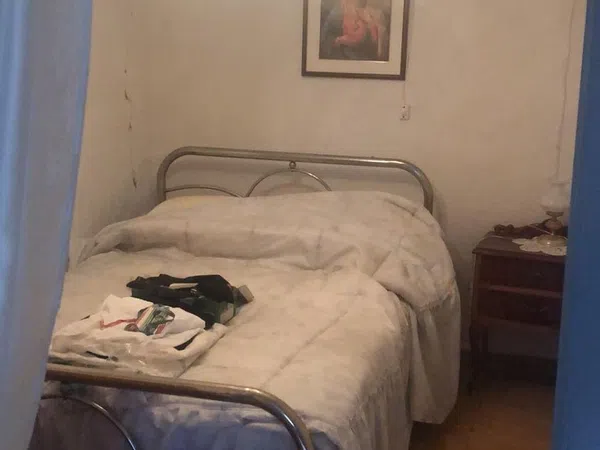 Casa de pueblo en Calle De Enmedio 2, 2 - Foto 6
