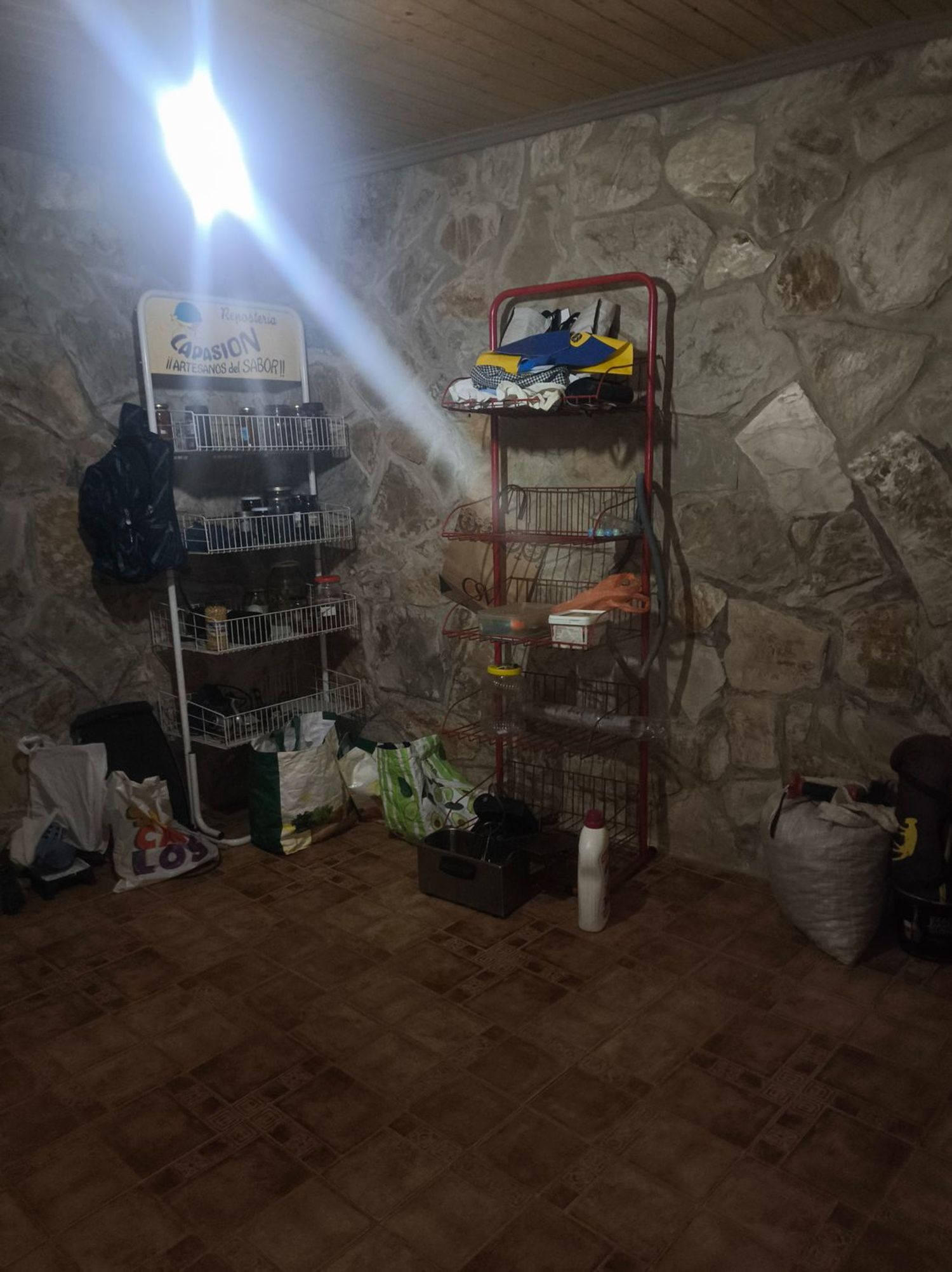 Casa de pueblo en La Paz, 2 - Foto 32