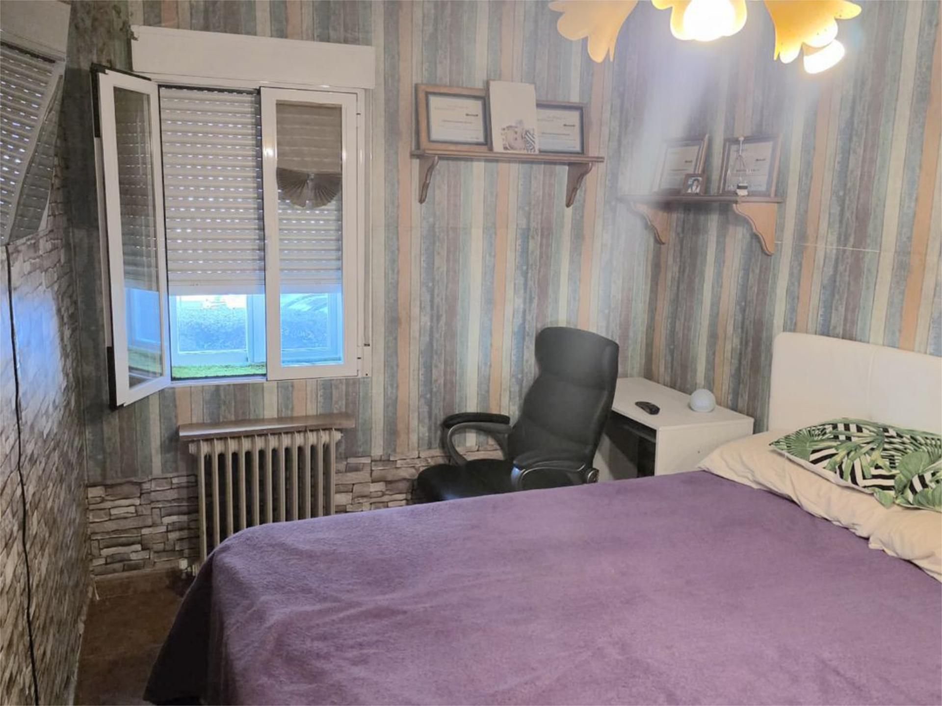 Piso en  Calle Isla de Sálvora 3 - Foto 2