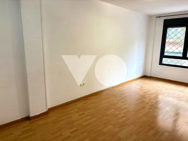 Piso en Calle Cristo, Noroeste - Foto 1