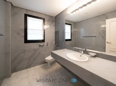 Chalet en Pozuelo de Alarcón - Foto 24