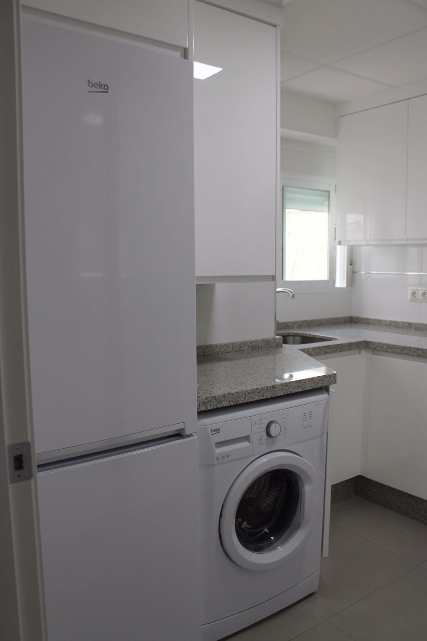 Piso en pasaje Marino Francisco de los Ríos, 4 - Foto 6