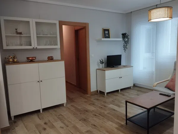 Piso en Calle Andikoetxe, 4, Centro - Foto 10