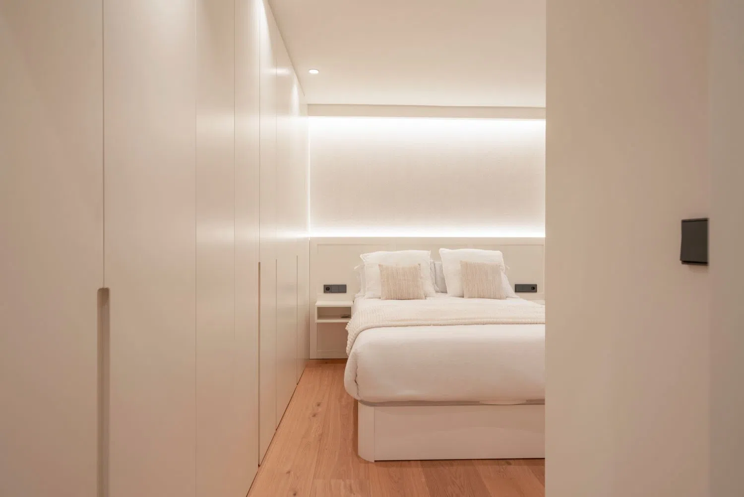 Piso en calle Beatas, 6 - Foto 2