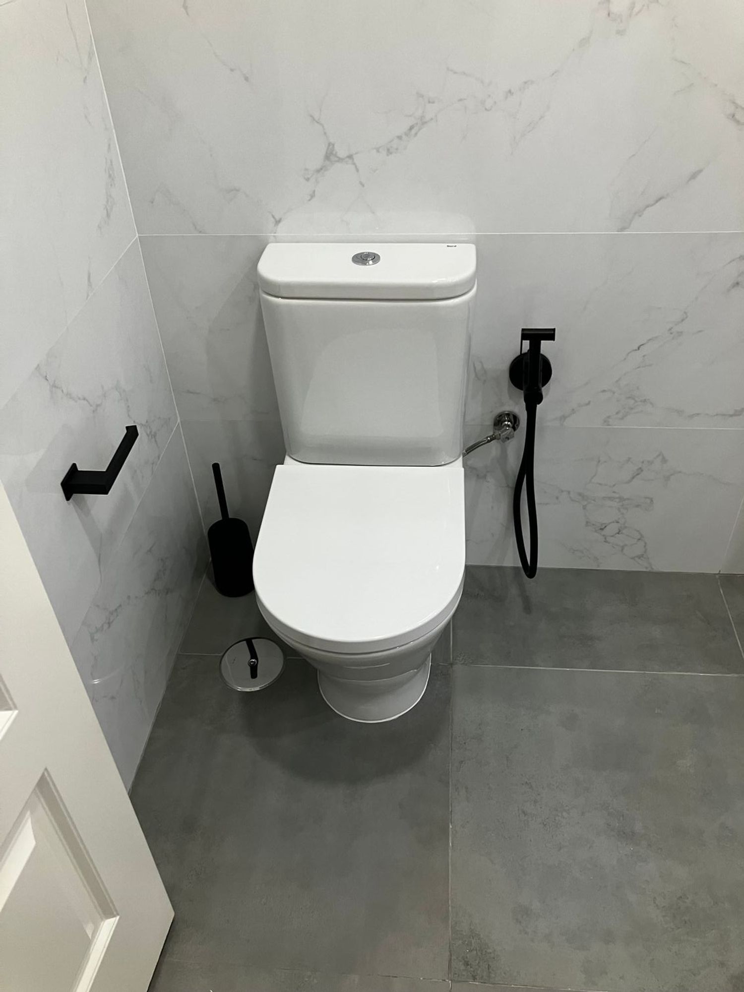 Piso en calle Beethoven, 5 - Foto 10