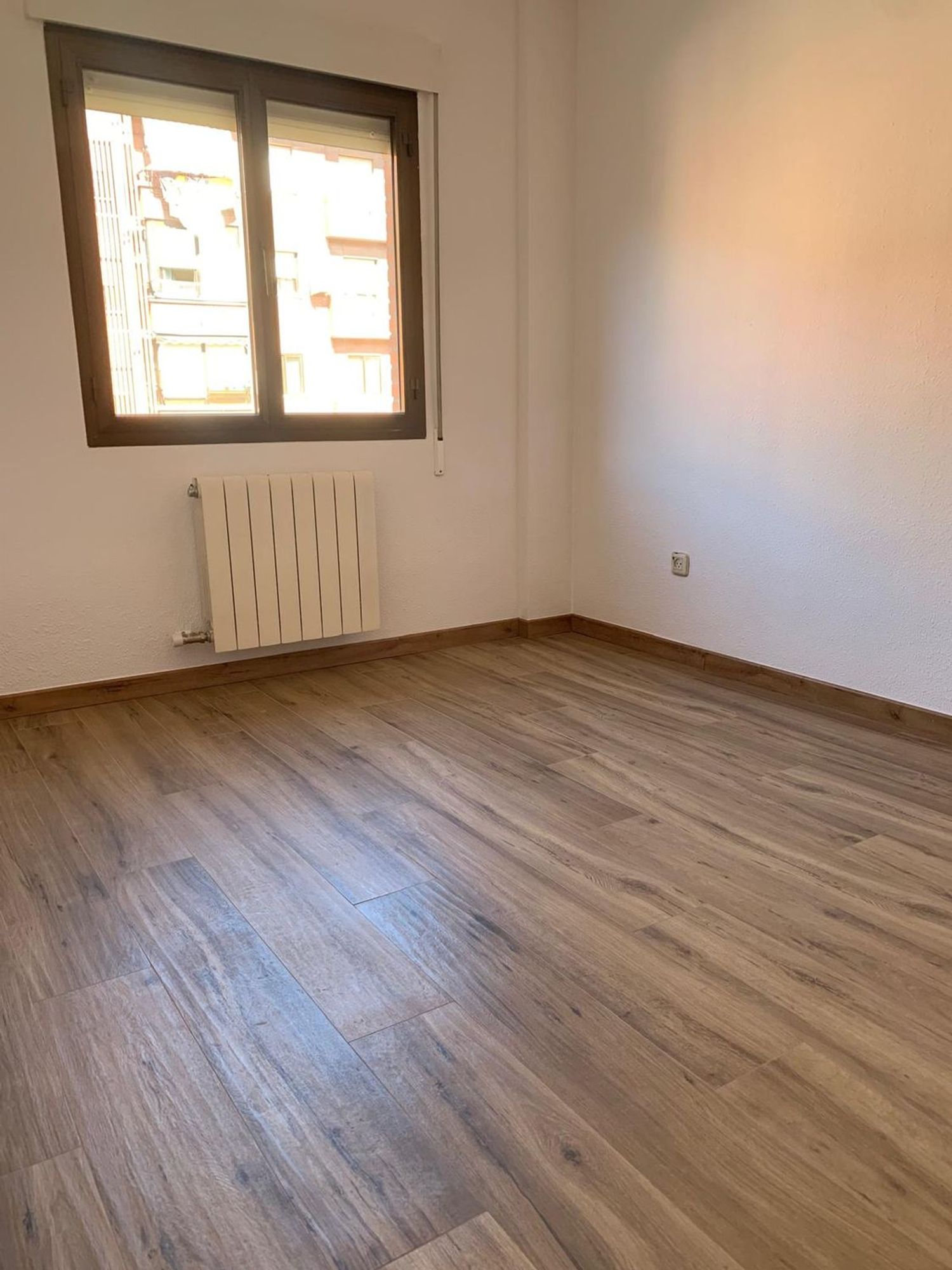 Piso en Calle de Troya, 3, Canillejas - Foto 33