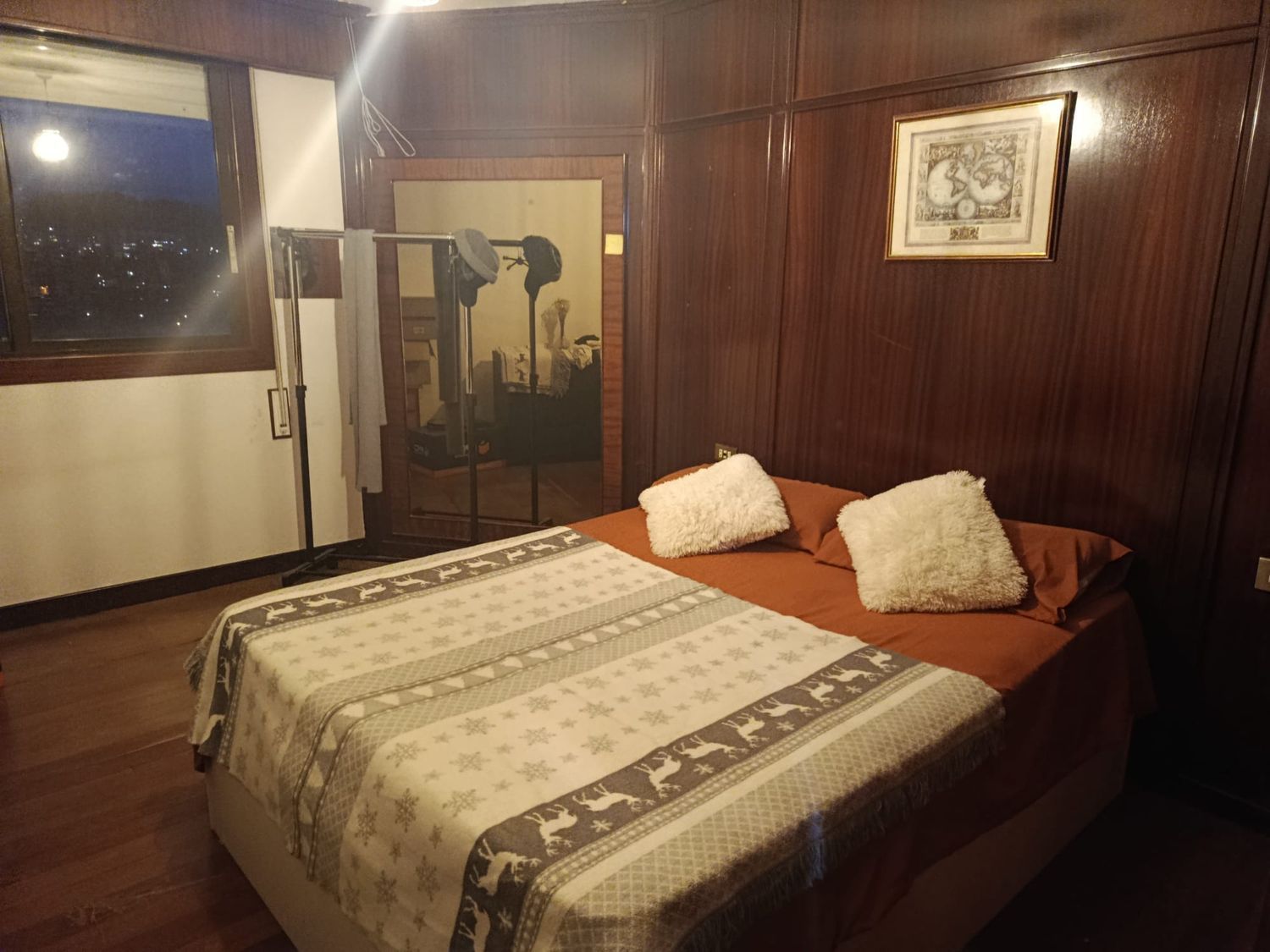 Piso en avenida Gran Vía, 158 - Foto 4