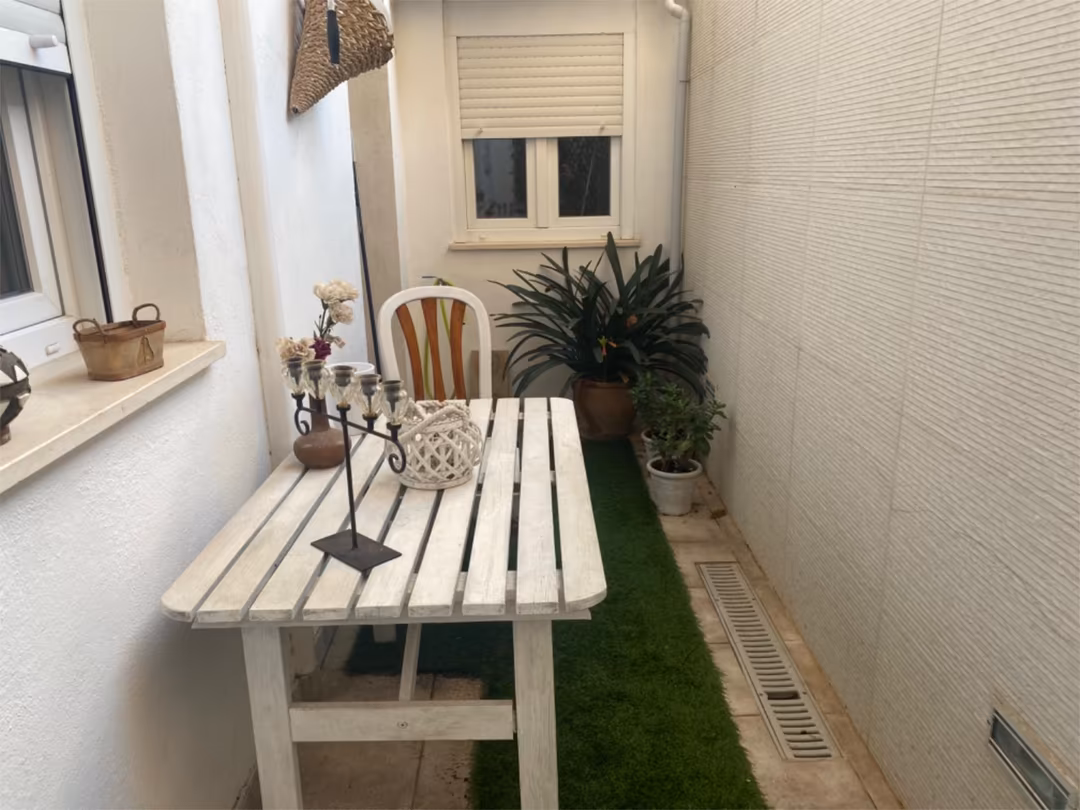 Planta baja en  Passeig de Dante 12 - Foto 10