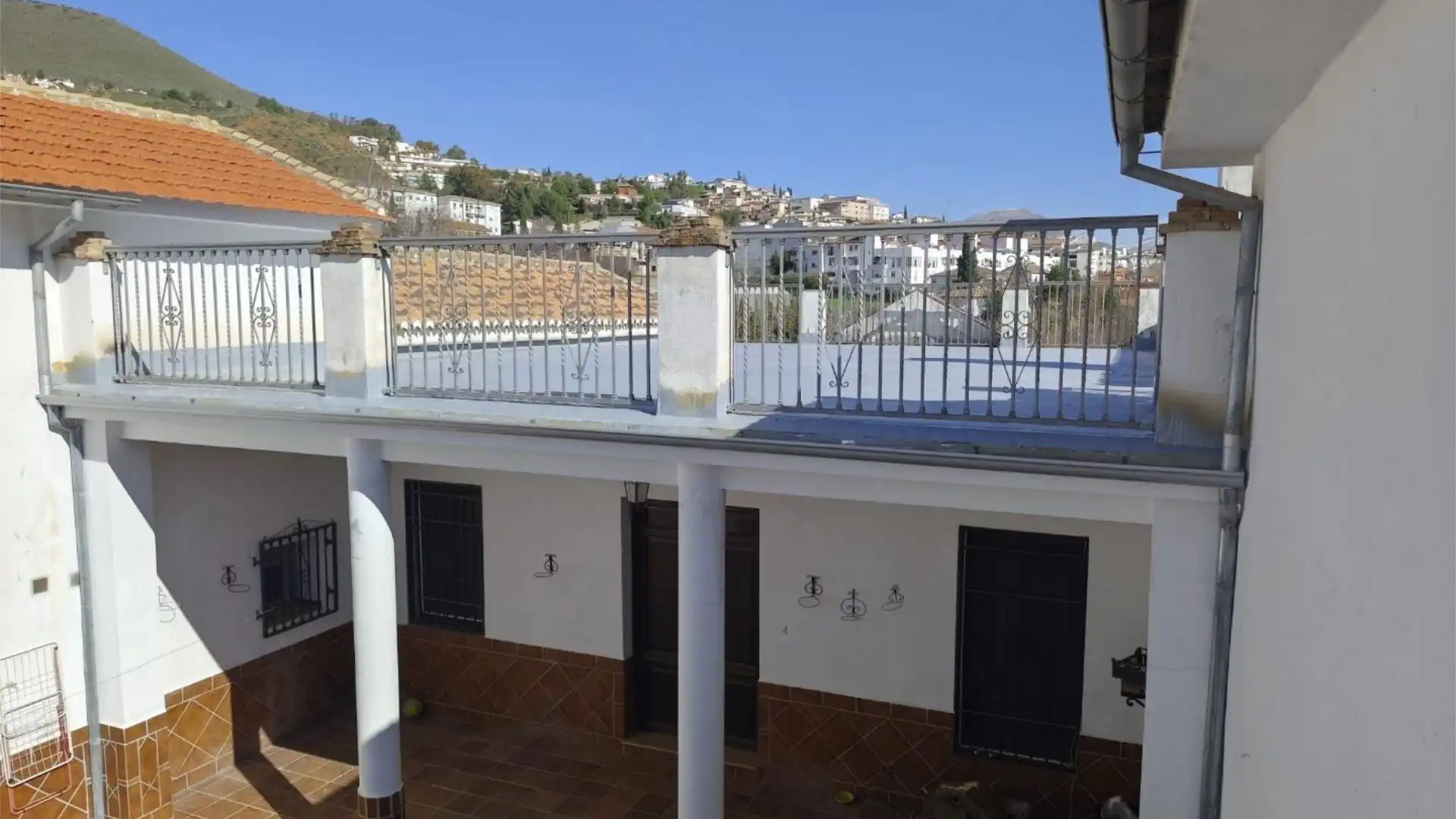 Chalet en  Carretera de la Sierra 180 - Foto 23