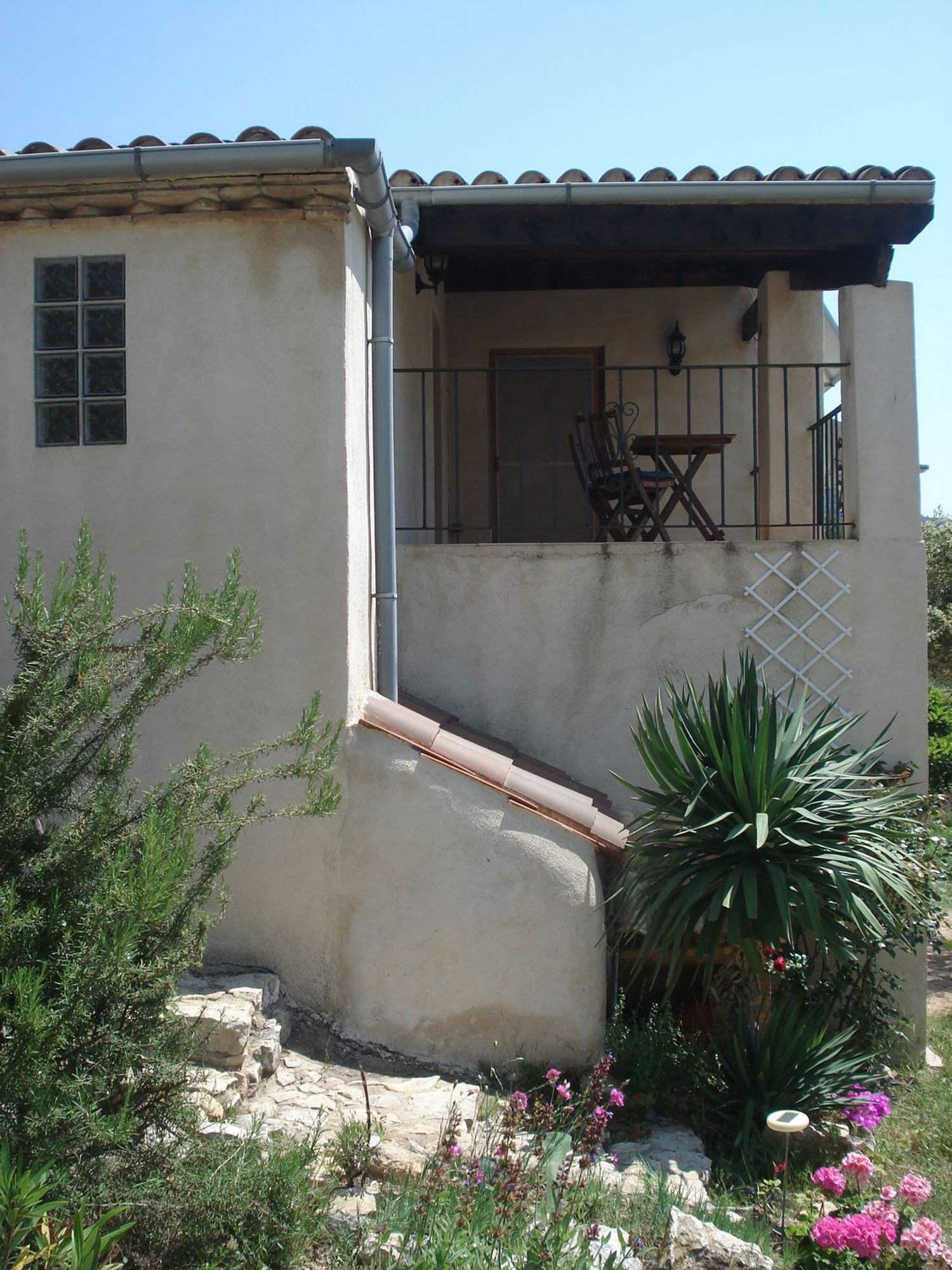 Finca rústica en Barranc Ulldellops s/n - Foto 4