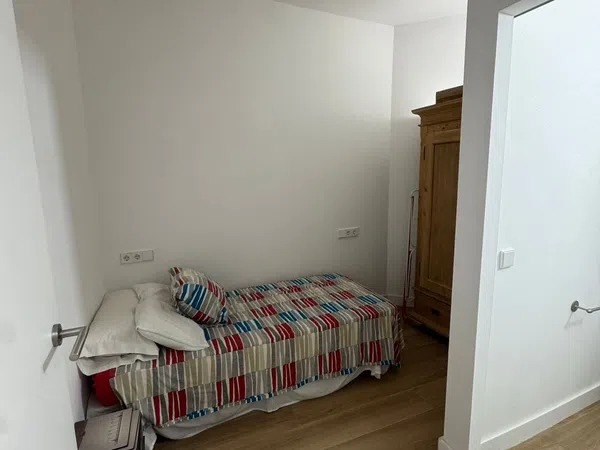 Piso en Calle Antoni Ribas, 41, Foners - Foto 14