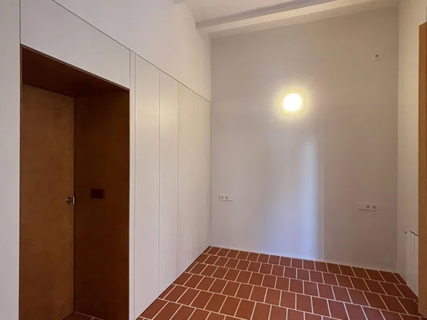 Piso en Calle de Finestrat, 3, Mont-Olivet - Foto 2