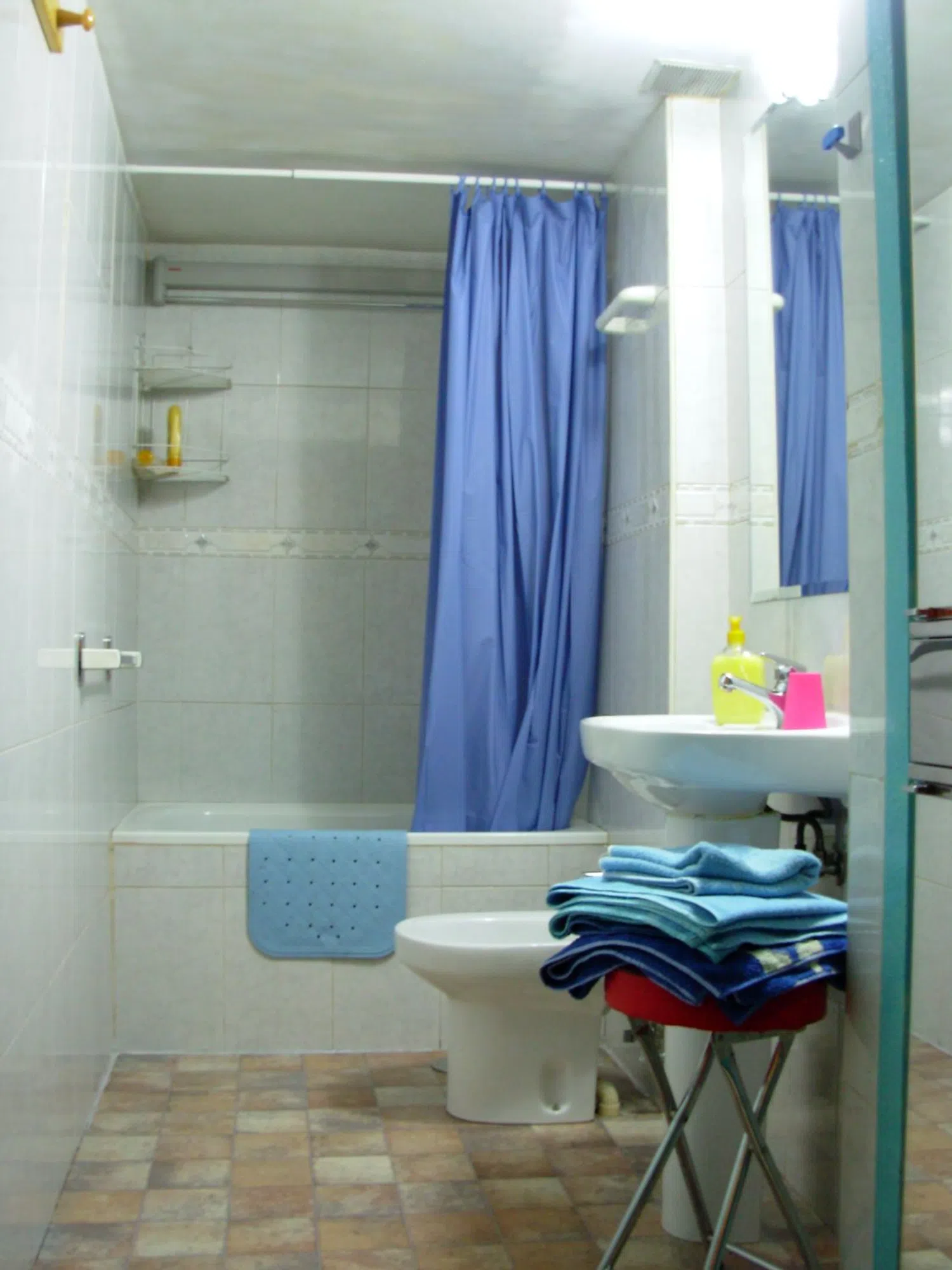 Piso en calle de Preciados, 40 - Foto 18