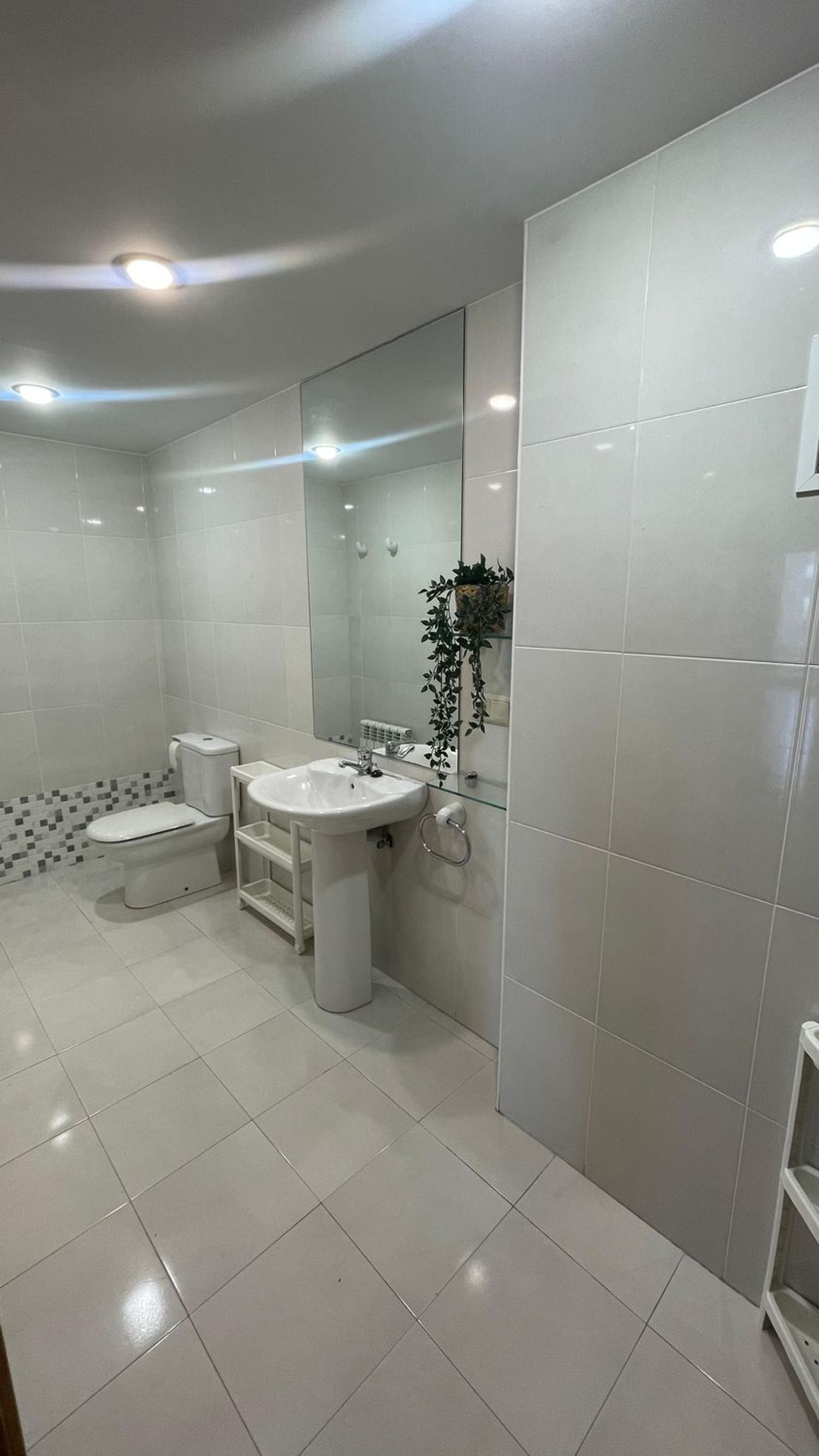 Chalet adosado en Calle Leoncio Urabayen, 77, Beloso, Beloso - Foto 10