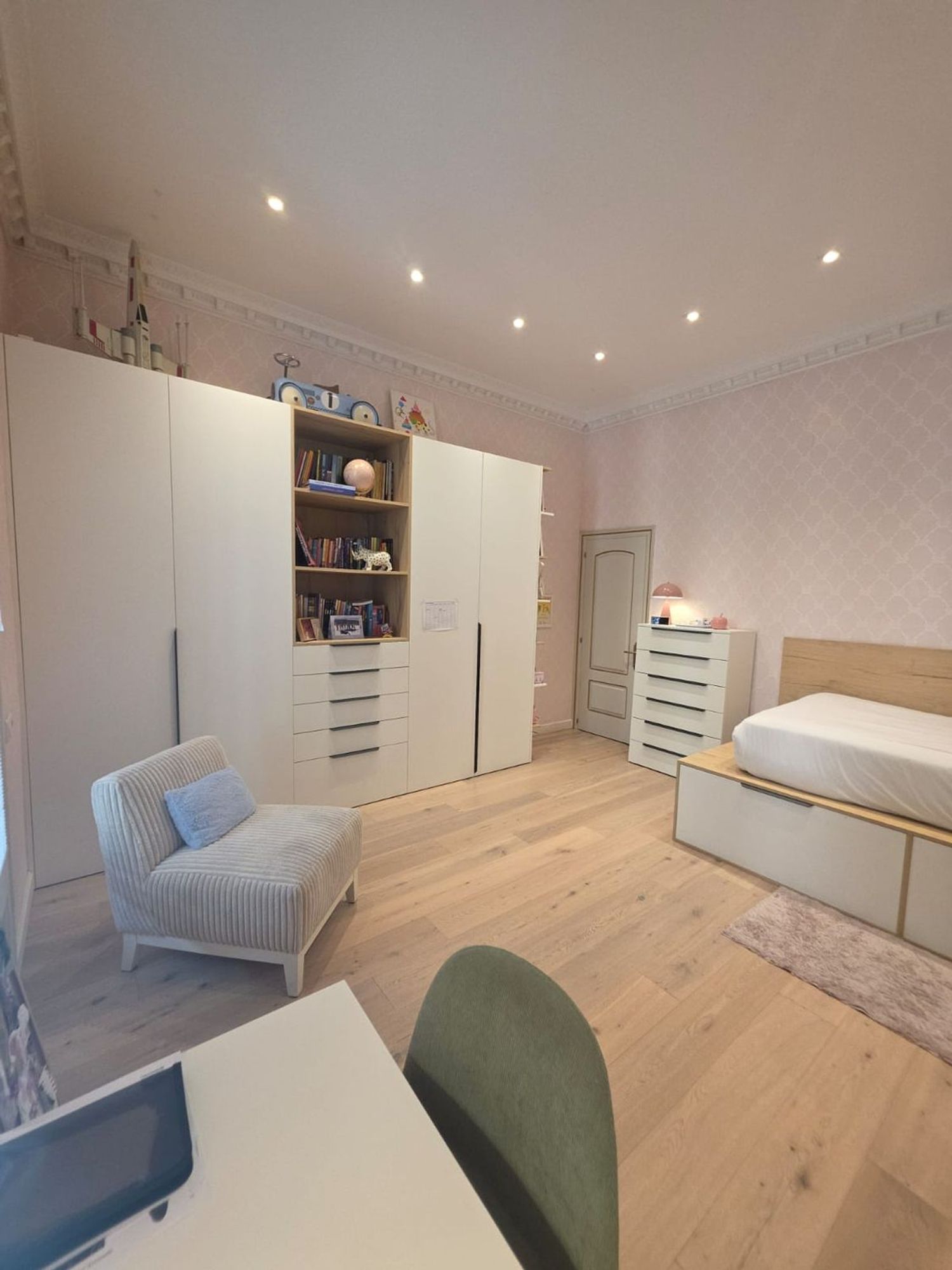 Piso en calle de València, 248 - Foto 29