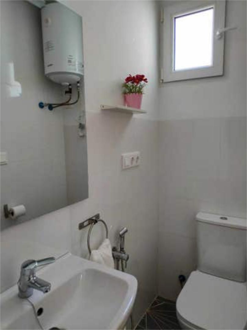 Ático en Benimaclet - Foto 7