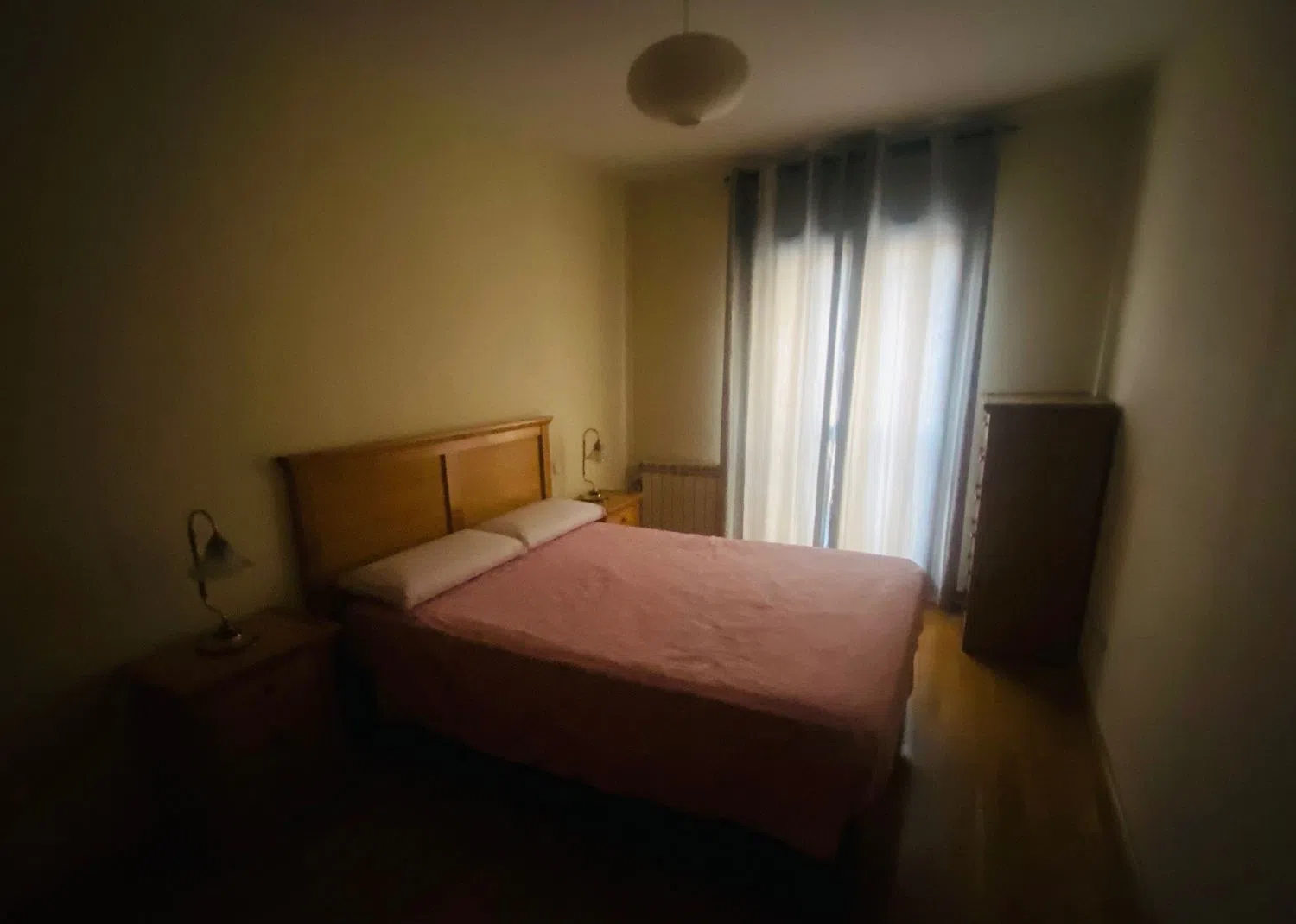 Piso en paseo Imperial, 35 - Foto 6