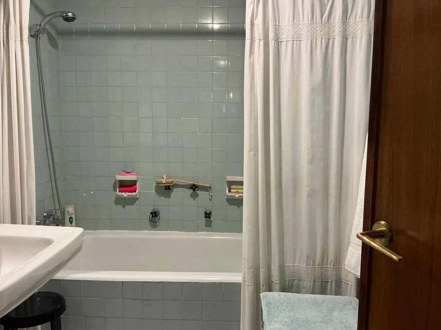 Piso en Barrio Nueva España - Foto 34