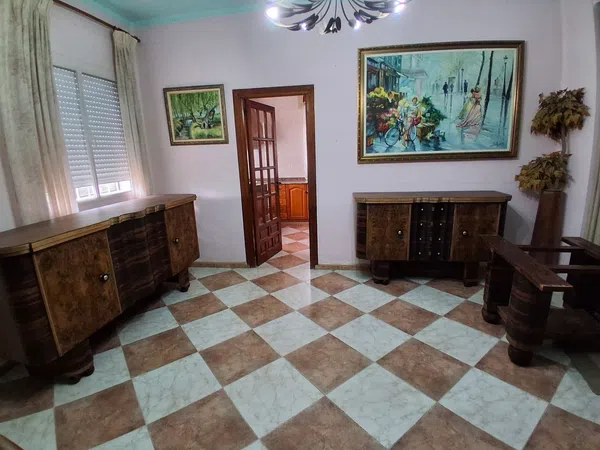 Casa de pueblo en Partida els clot s/n - Foto 16