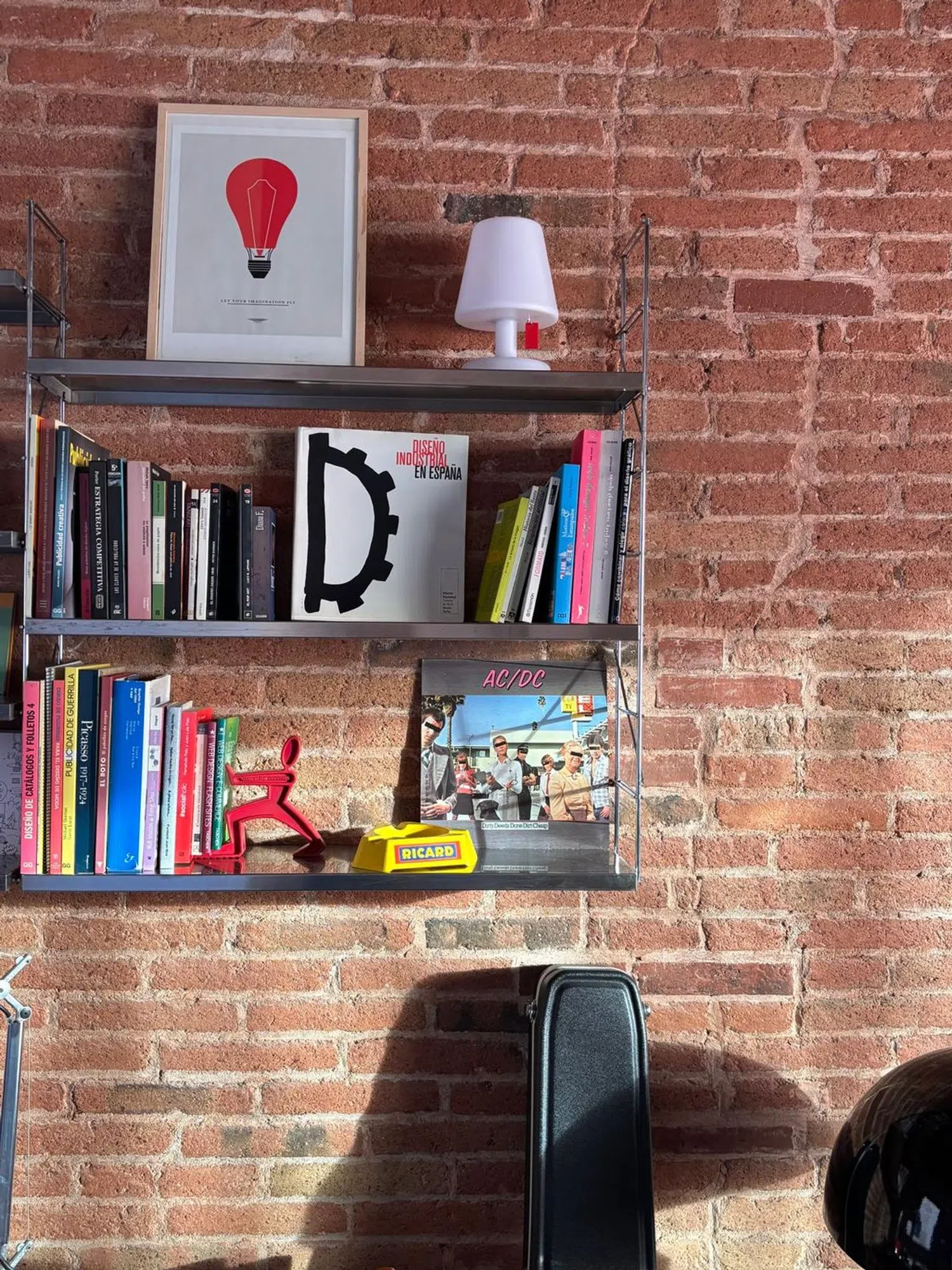 Piso en calle de la Llibertat, 11 - Foto 25