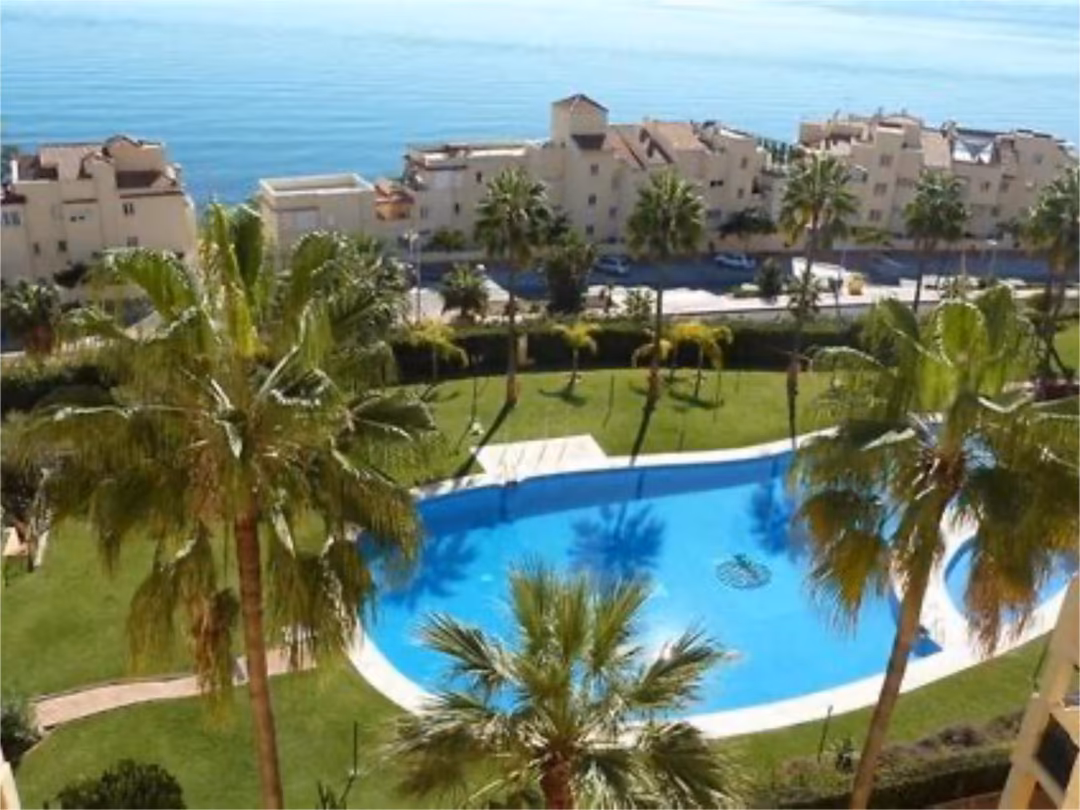 Apartamento en  Avenida de Europa 11 - Foto 4