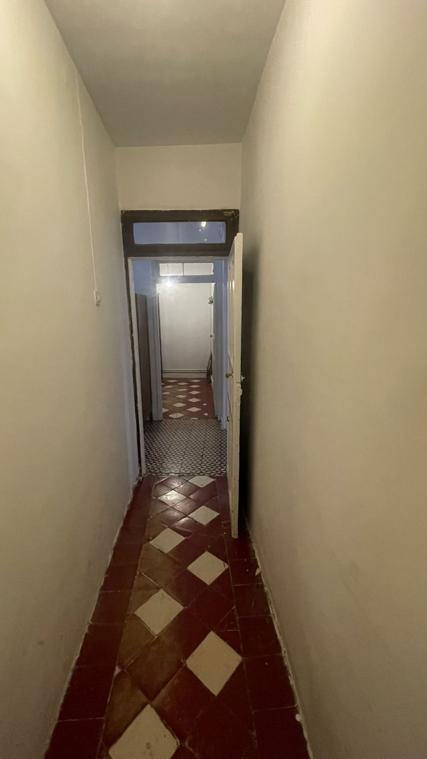 Piso en calle de Augusto Figueroa, 6 - Foto 23