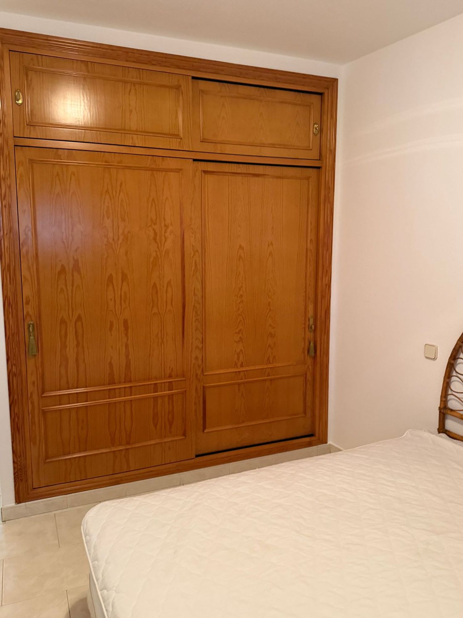 Piso en Calle Aniceto Marinas, 3 - Foto 3