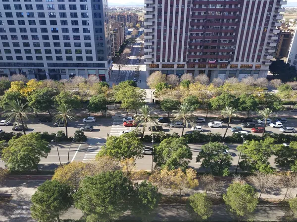 Piso en Avenida de les Corts Valencianes, 28, Benicalap - Foto 22