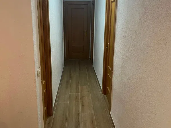 Piso en Calle Manuel de Falla, 6 - Foto 4