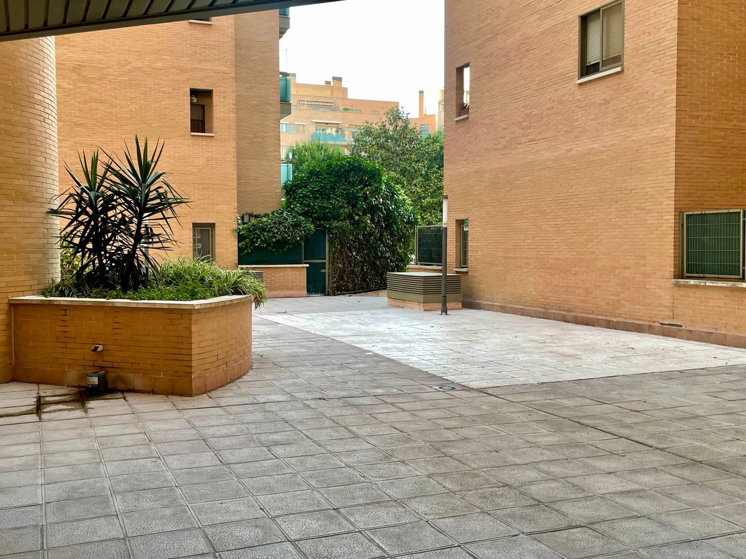 Piso en Paseo de Capa Negra, 4 - Foto 15