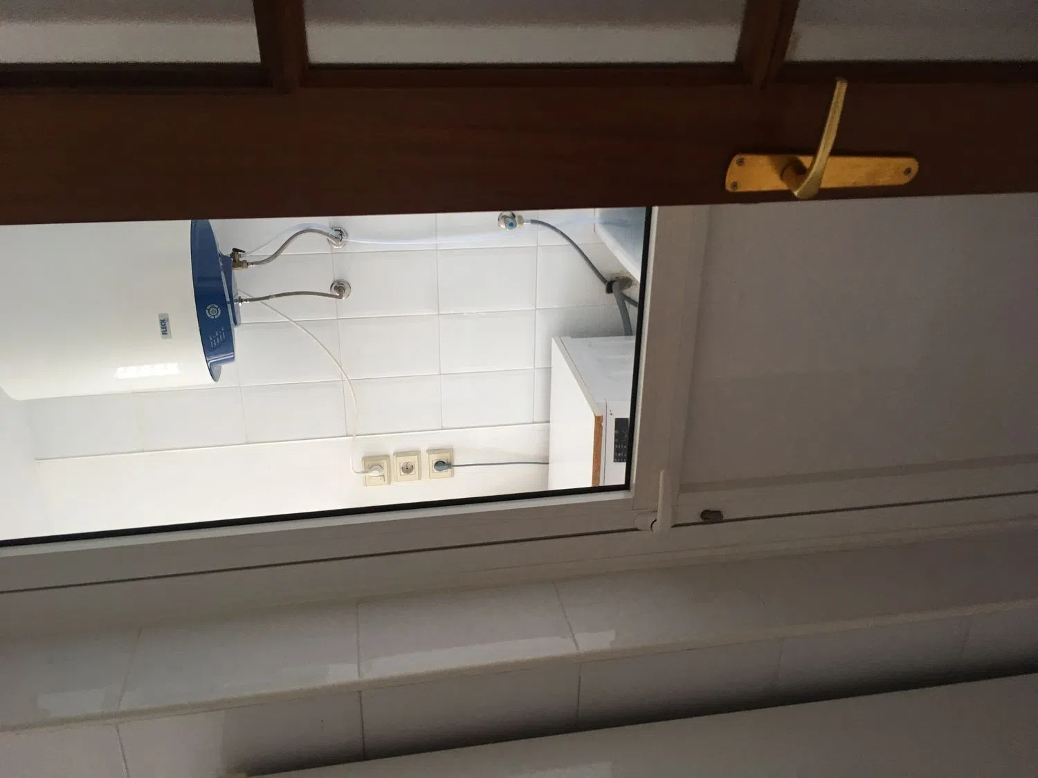 Piso en Siete Palmas, 20 - Foto 5