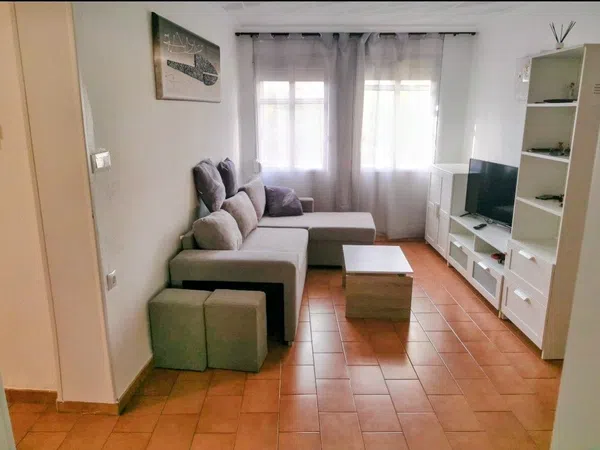 Piso en Calle de Sant Mateu, 41 - Foto 4